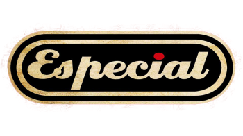 Especial Cultural Bar