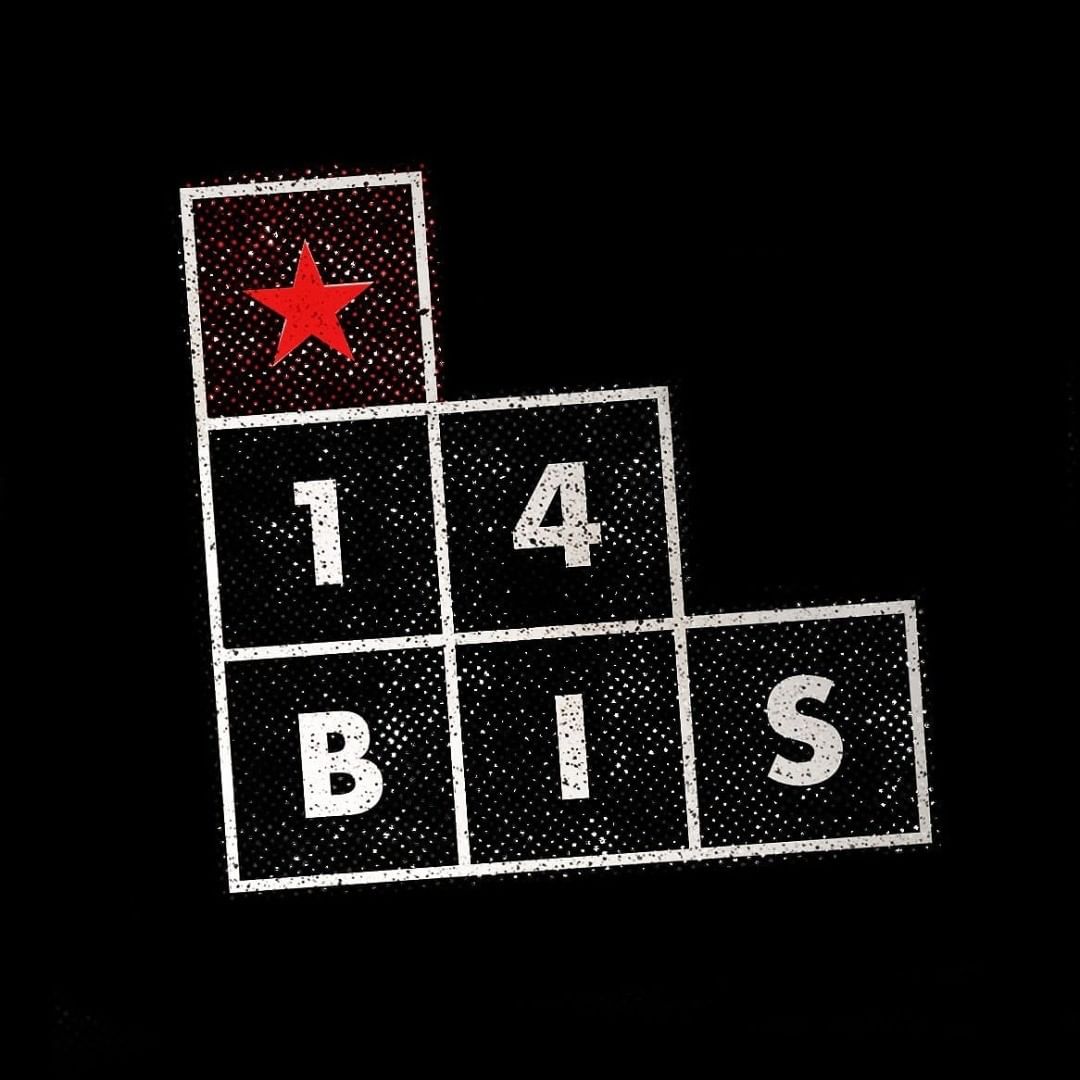 14 Bis