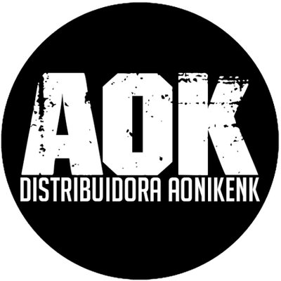 AOK