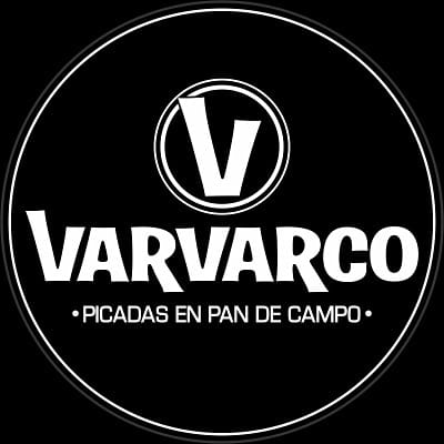 Varvarco