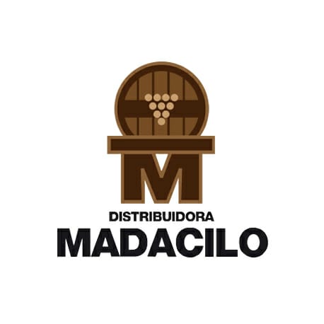 Madacilo - Distribuidora