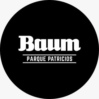 Baum Parque Patricios