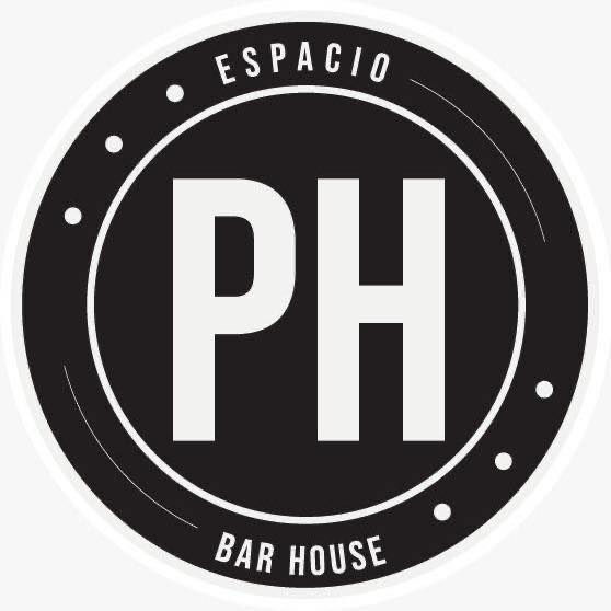 Ph Bar House