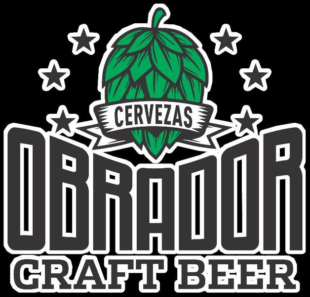 Obrador Craft Beer