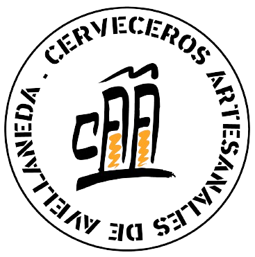 Cerveceros Artesanales de Avellaneda