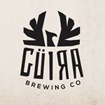 American Amber Lager