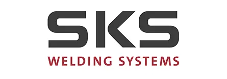 Logo: SKS