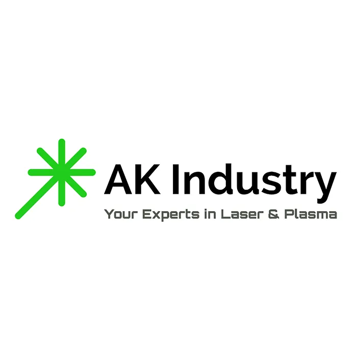 AK Ind.