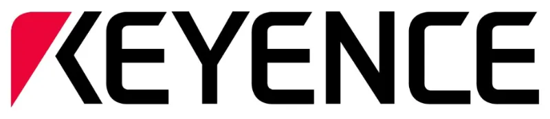 Logo: Keyence