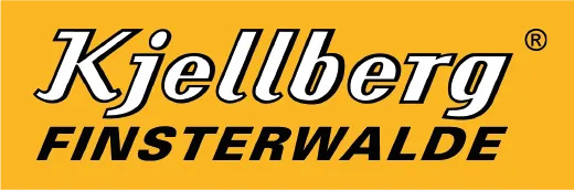 Logo: Kjelberg