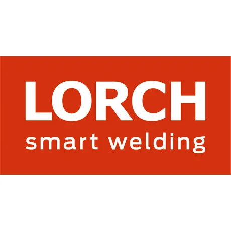 Logo: Lorch