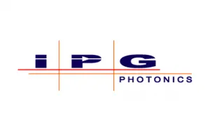 Logo: IPG