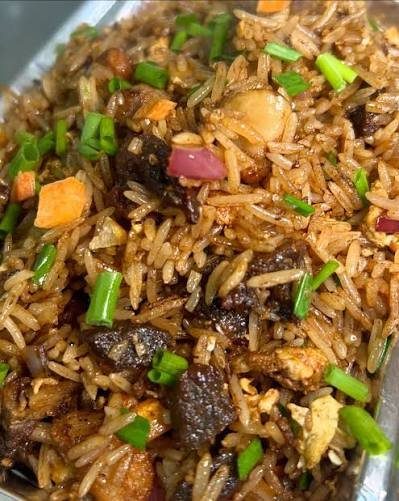 Assorted Friedrice 2