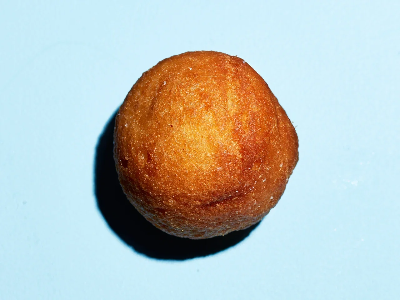 Old Fashioned Timbits 2