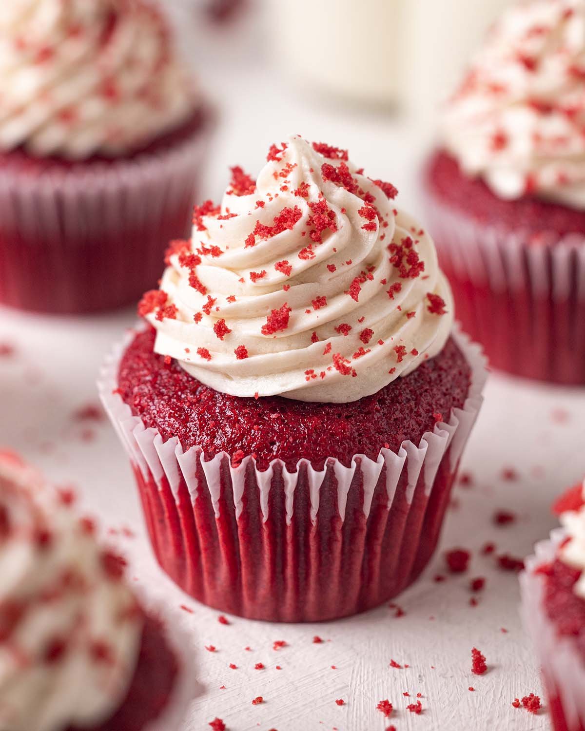 Cupcake 3
