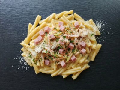 Pasta