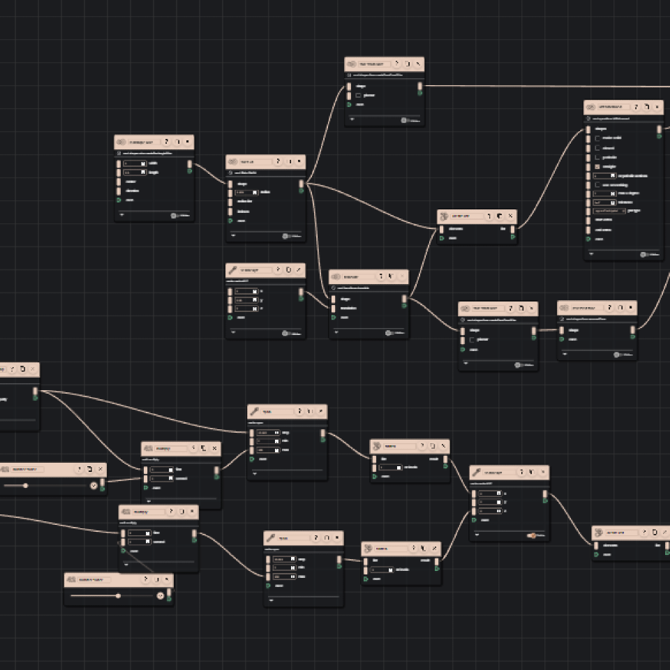 learning-experiments picture