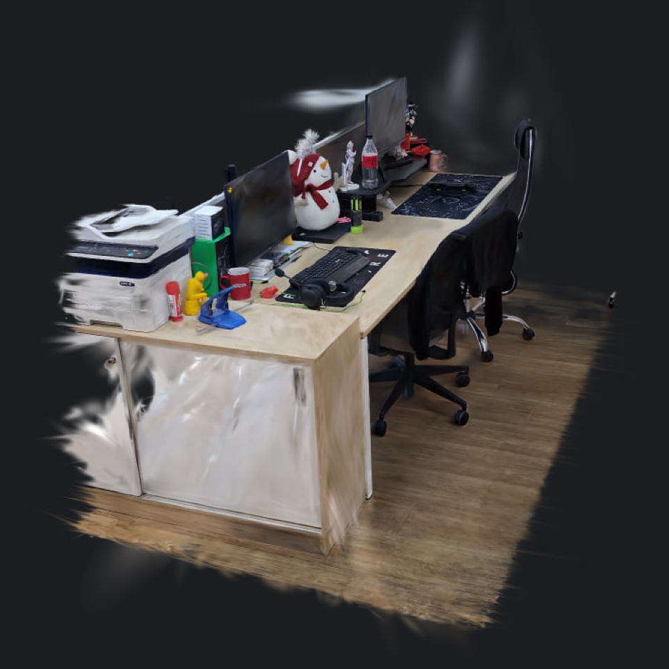 office_max_ext picture