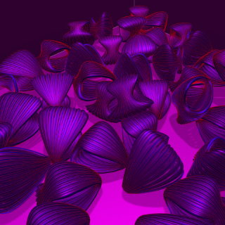 Physics Cruiser picture