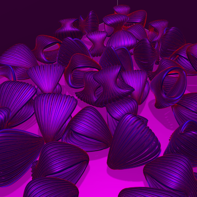 Physics Cruiser picture