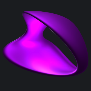 Collision Body Design picture