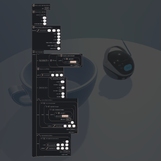 Cloud Assets picture