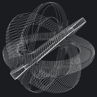 Slicing With Steps Pattern picture