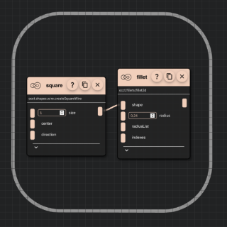 Fillet all corners 2d wire picture