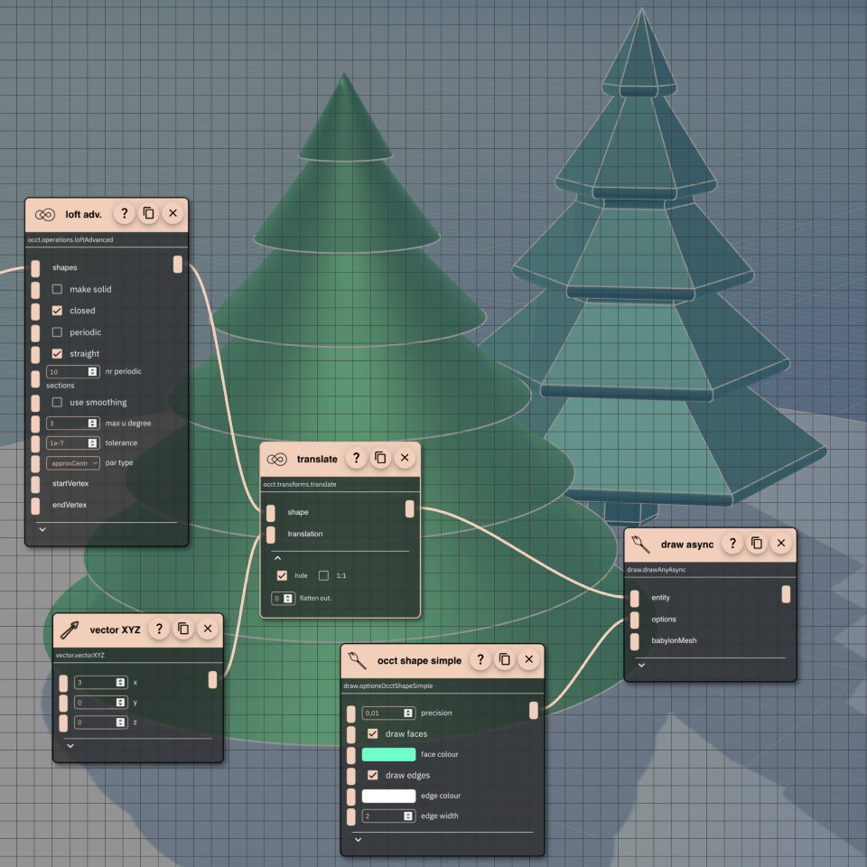 Happy New Year 2024 picture