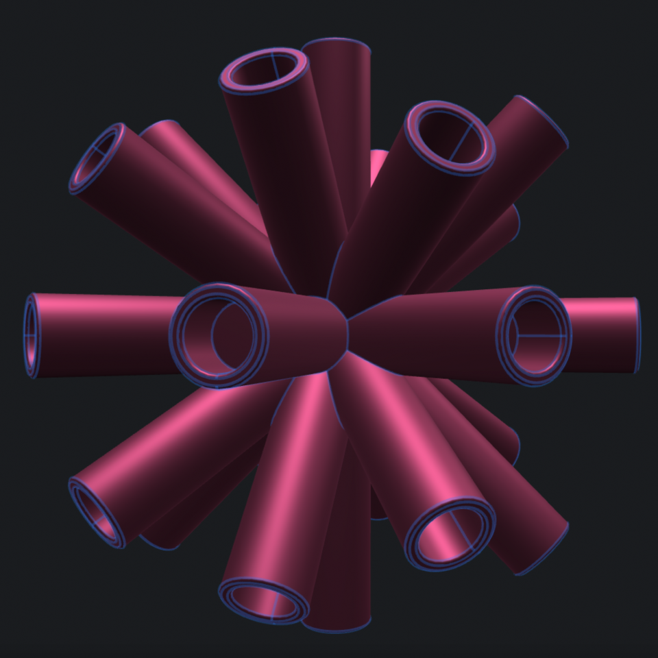 Structural Joint picture