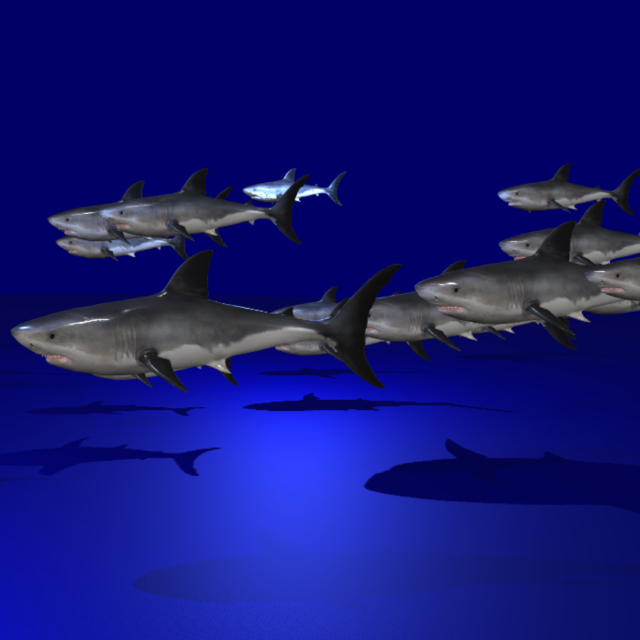 Example in Blockly picture Example in Blockly picture