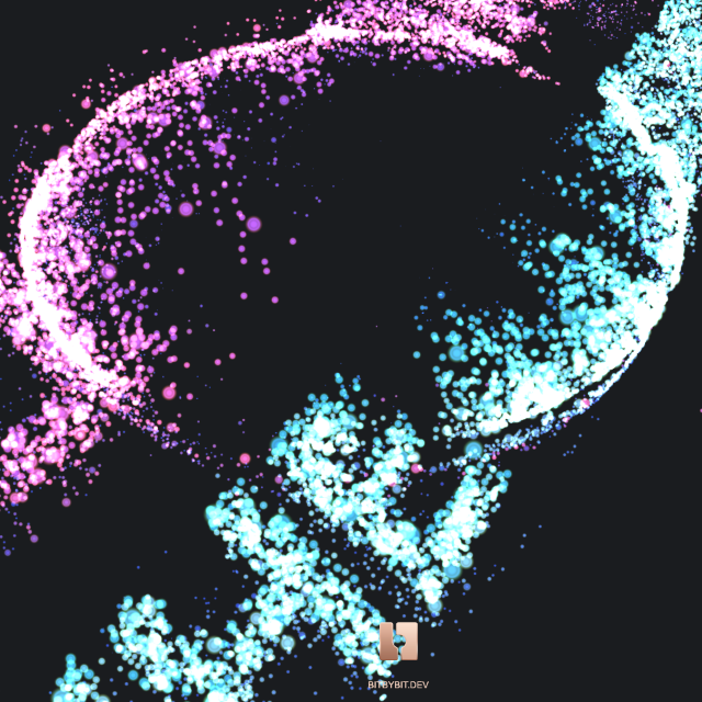 Support The Mission Viewer picture Support The Mission Viewer picture