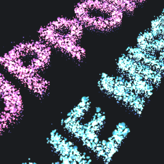 Support The Mission Editor picture