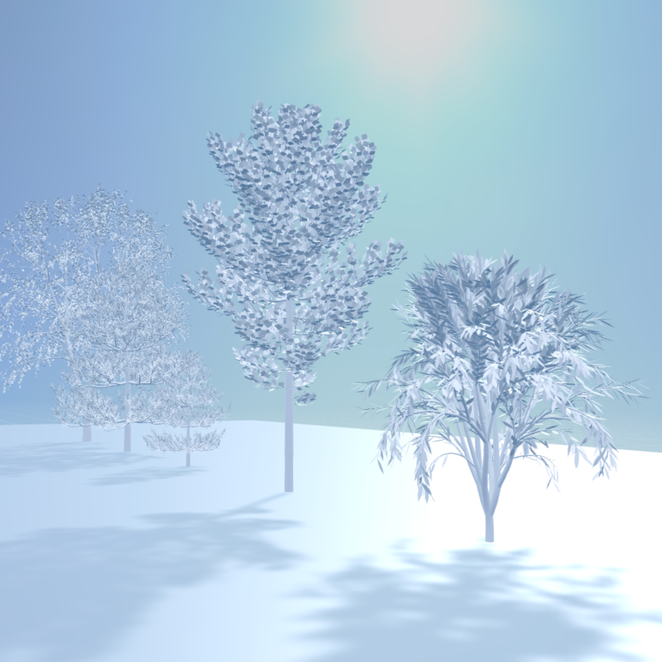 White Tree Assets picture