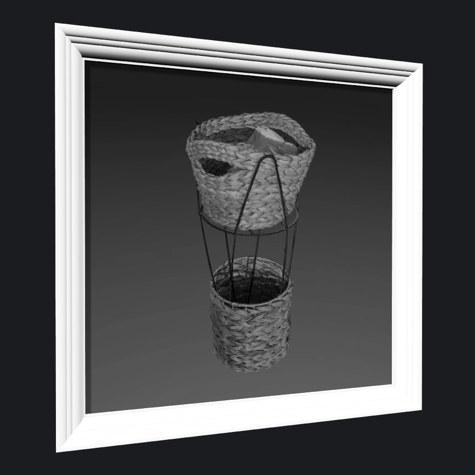 GLB Shopify Example To Change Textures picture