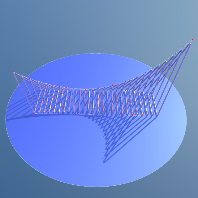 Example On How To Use Pipe Components picture