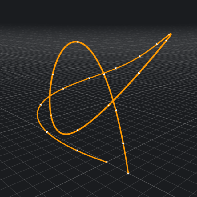 Example in Blockly picture Example in Blockly picture