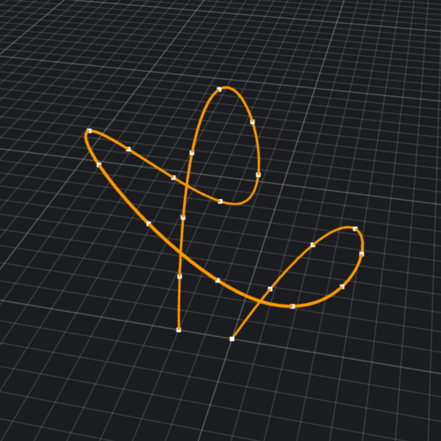 Example in TypeScript picture Example in TypeScript picture