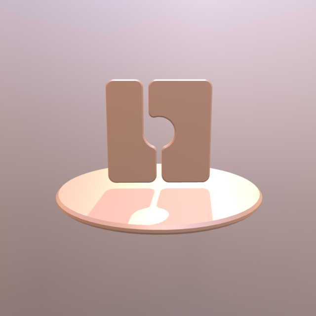 Spinning 3D Logo picture Spinning 3D Logo picture