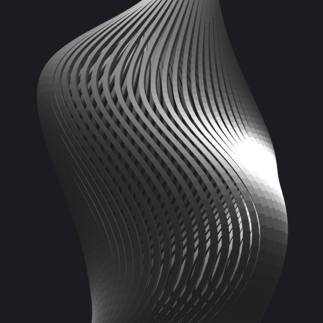 Examle in TypeScript picture