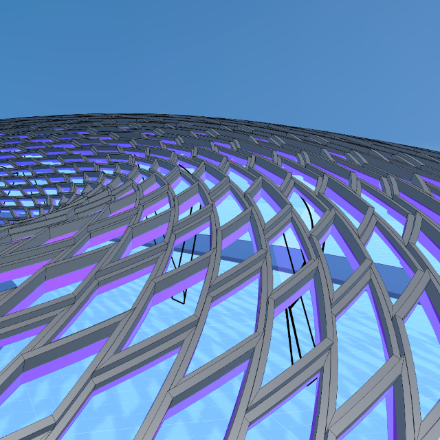 Structural Roof Script picture Structural Roof Script picture