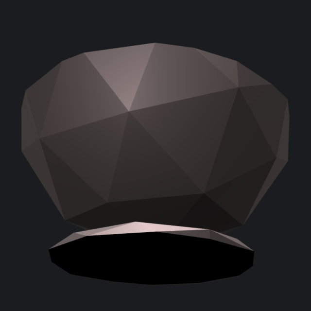 Example in Blockly picture Example in Blockly picture