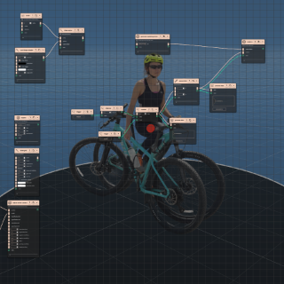 Control Flow Interval Example picture