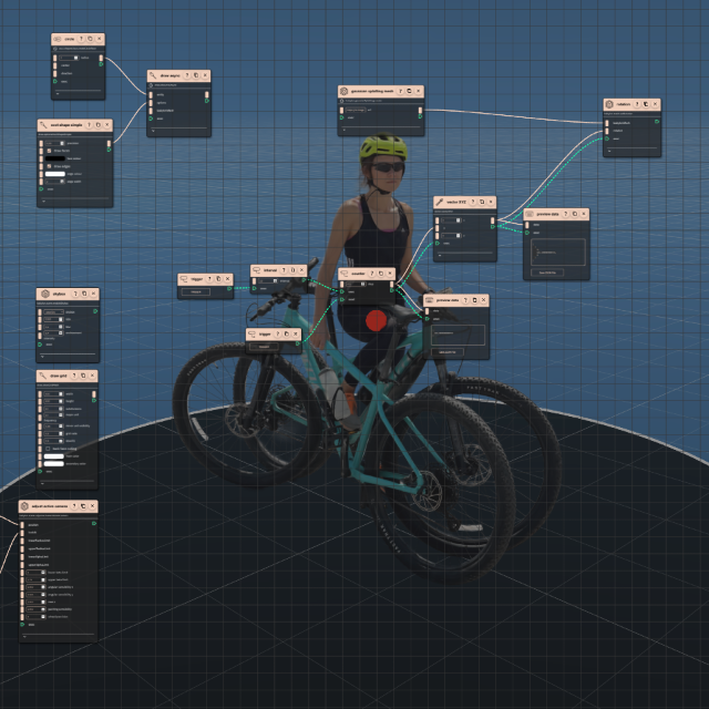 Control Flow Interval Example picture