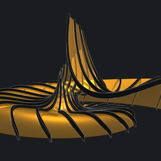 Blockly Example picture