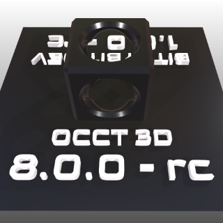 Bitbybit v1.0.0 Release Candidate picture