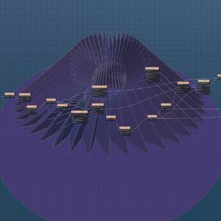 Parametric Ellipsoid Model picture