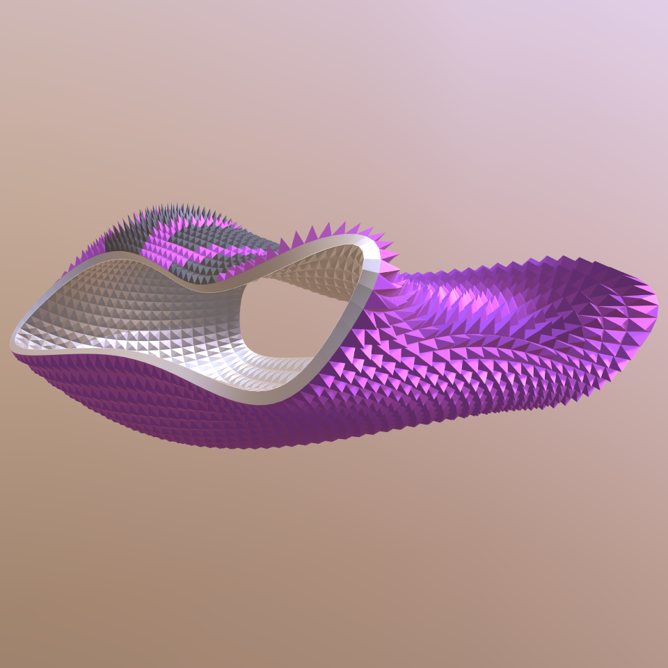 Dragon skin patterns picture