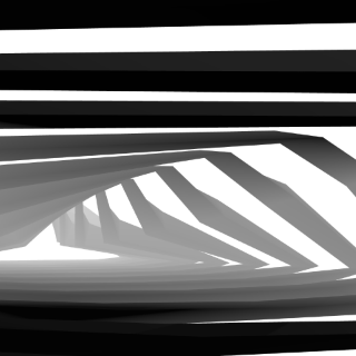 Animate Scene picture