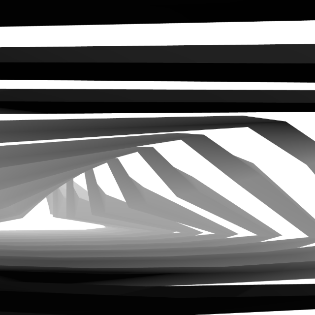 Animate Scene picture